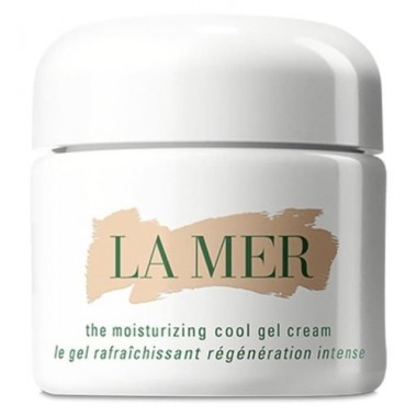 La Mer The Moisturizing Cool Gel Cream 30ml